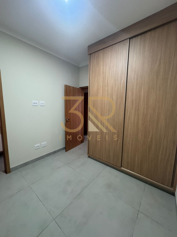 Casa de Condomínio, 3 quartos - Foto 25