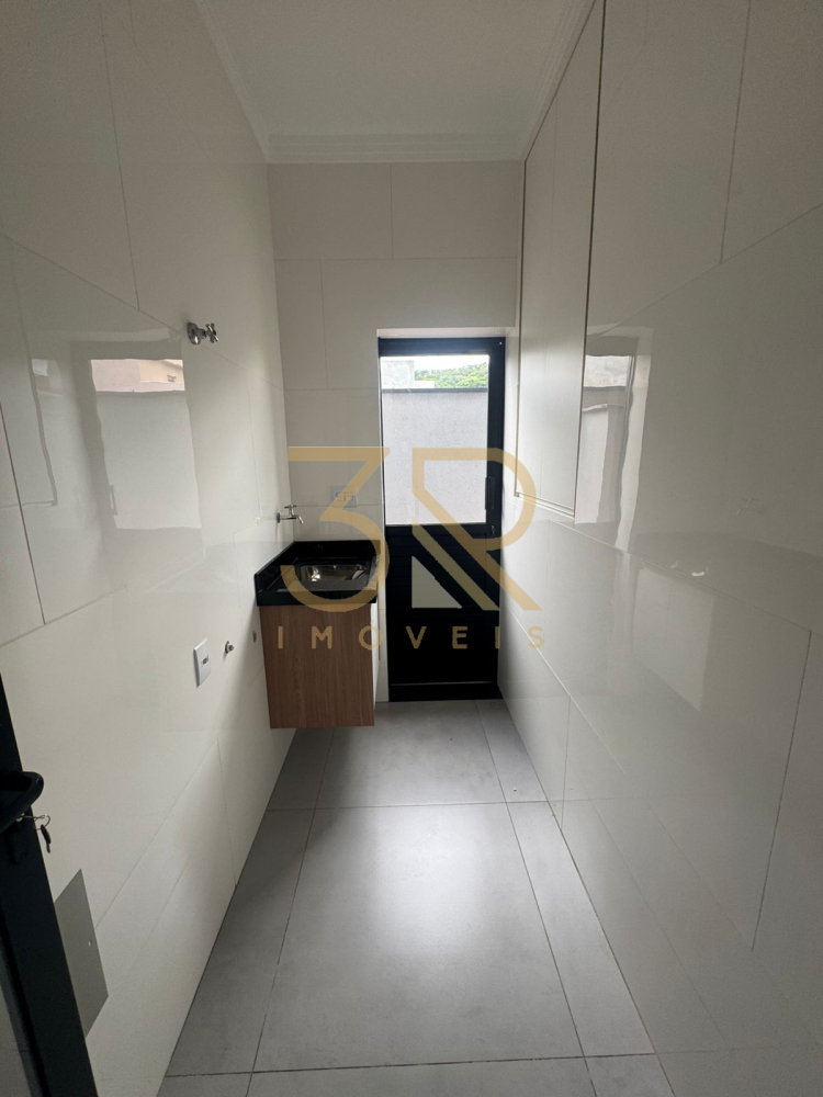 Casa de Condomínio, 3 quartos - Foto 40