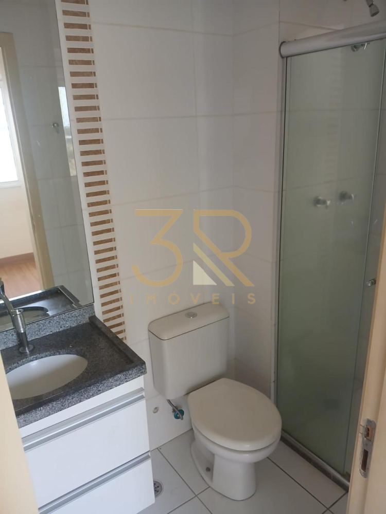 Apartamento, 3 quartos, 67 m² - Foto 1