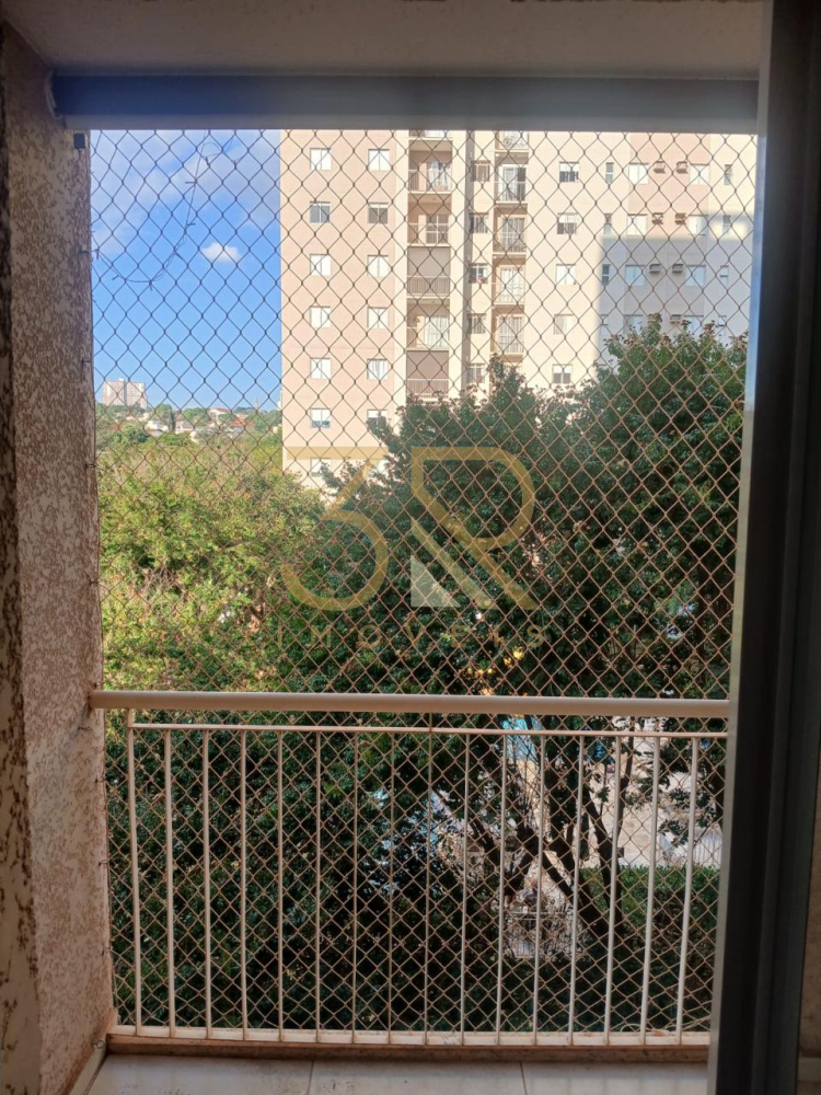 Apartamento, 3 quartos, 67 m² - Foto 10