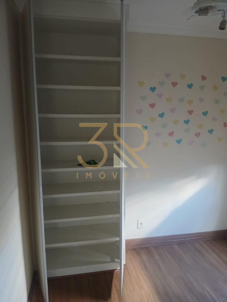 Apartamento, 3 quartos, 67 m² - Foto 2