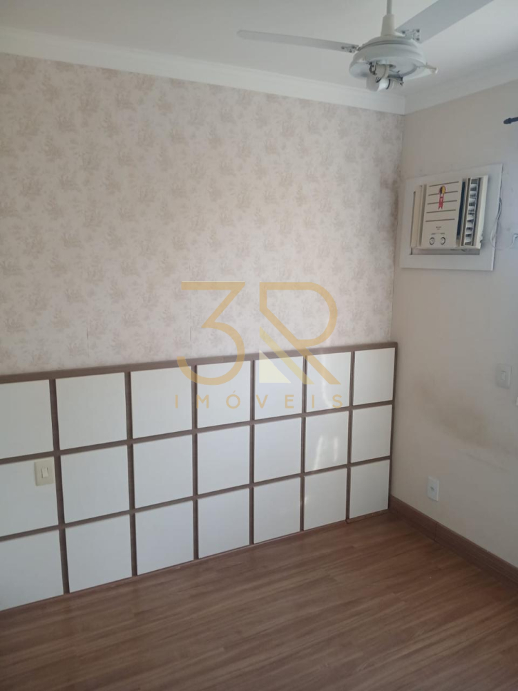 Apartamento, 3 quartos, 67 m² - Foto 3