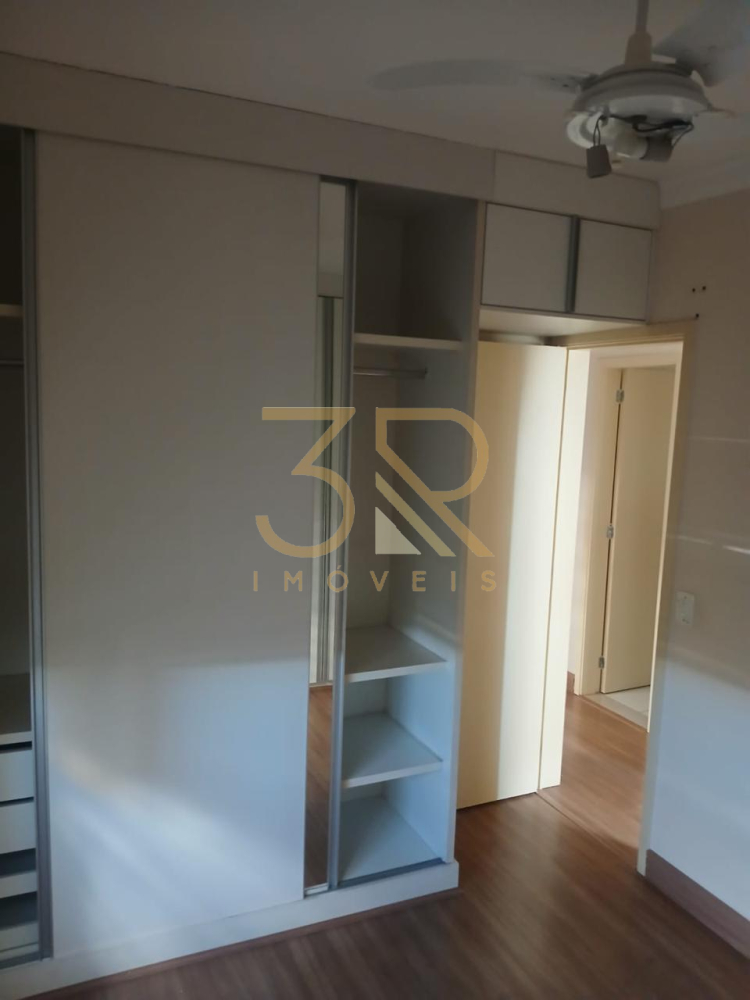 Apartamento, 3 quartos, 67 m² - Foto 4