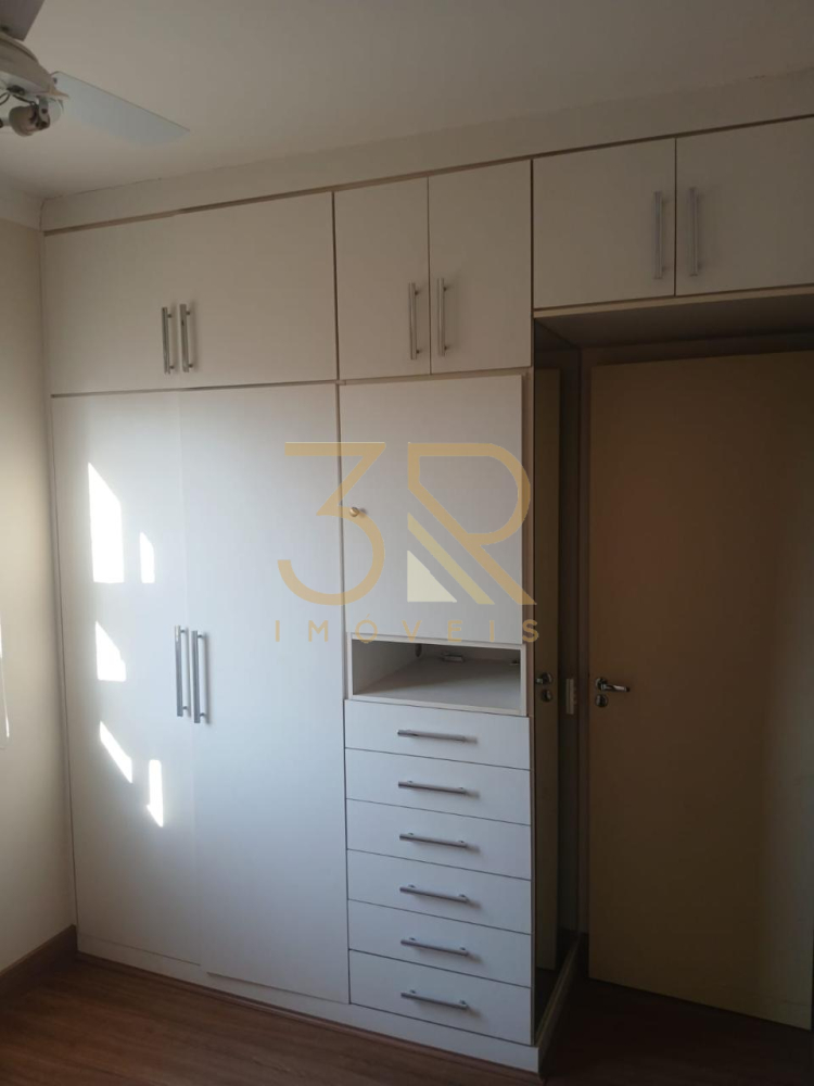 Apartamento, 3 quartos, 67 m² - Foto 5