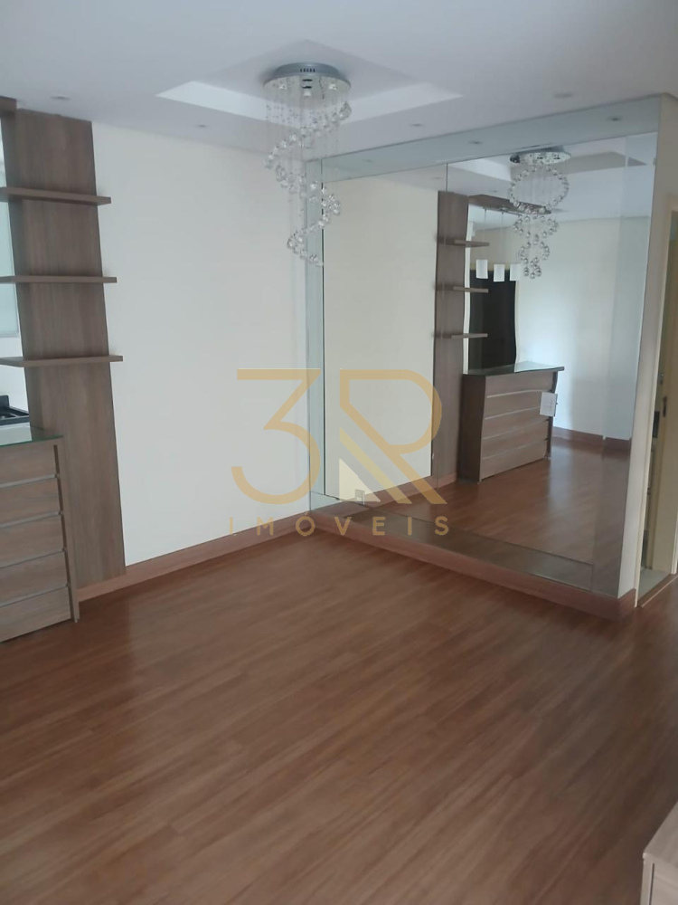 Apartamento, 3 quartos, 67 m² - Foto 6