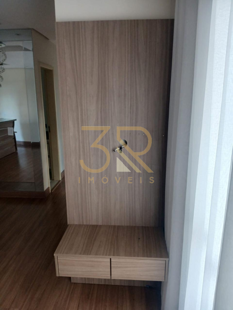 Apartamento, 3 quartos, 67 m² - Foto 7