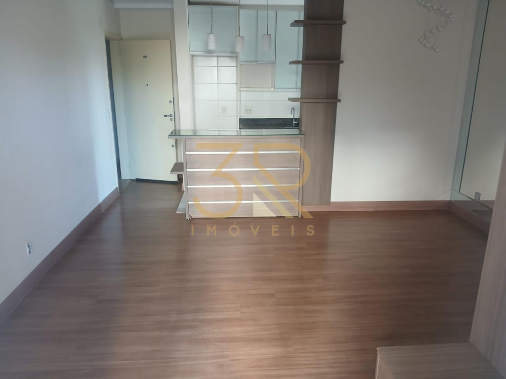 Apartamento, 3 quartos, 67 m² - Foto 8