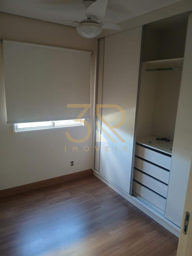 Apartamento, 3 quartos, 67 m² - Foto 9