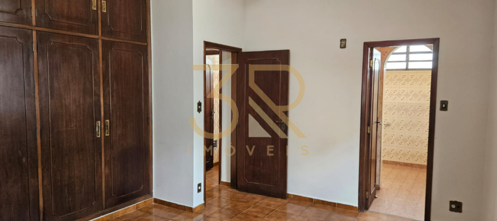 Casa, 3 quartos, 265 m² - Foto 2