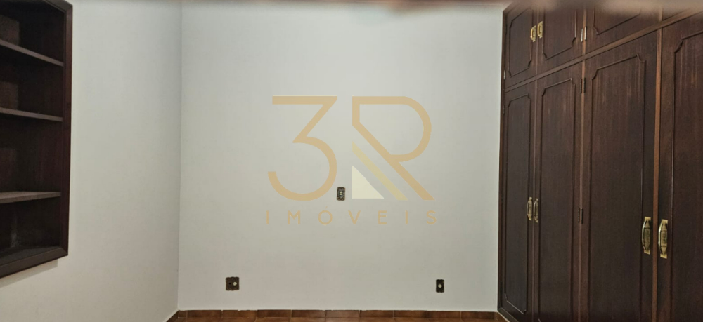 Casa, 3 quartos, 265 m² - Foto 11