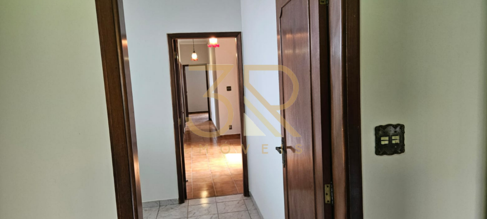 Casa, 3 quartos, 265 m² - Foto 13