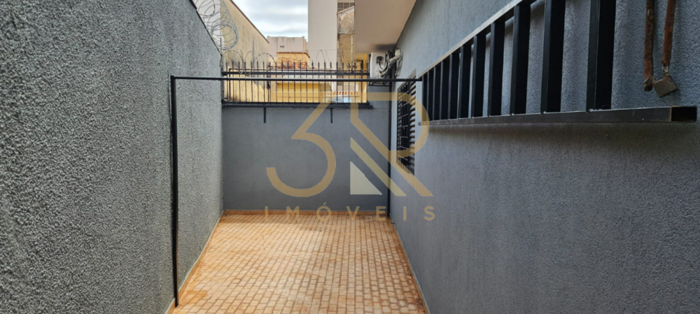 Casa, 3 quartos, 265 m² - Foto 12