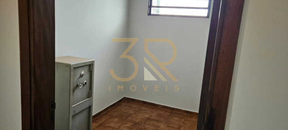 Casa, 3 quartos, 265 m² - Foto 14
