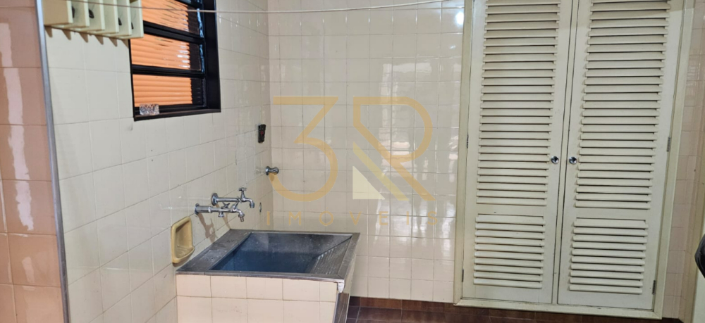 Casa, 3 quartos, 265 m² - Foto 16
