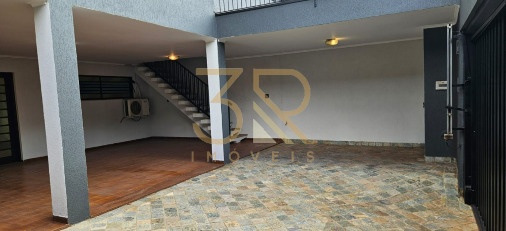 Casa, 3 quartos, 265 m² - Foto 18
