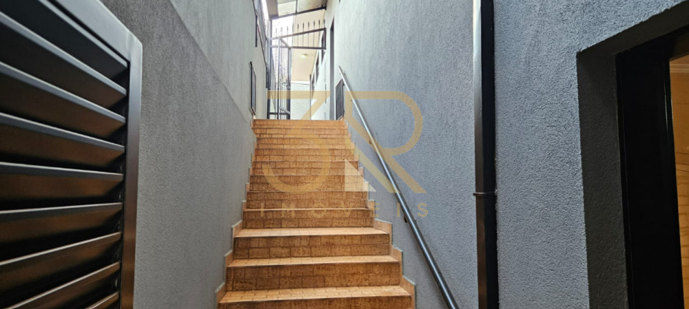 Casa, 3 quartos, 265 m² - Foto 17