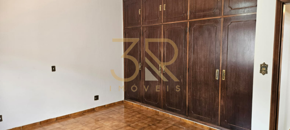 Casa, 3 quartos, 265 m² - Foto 19