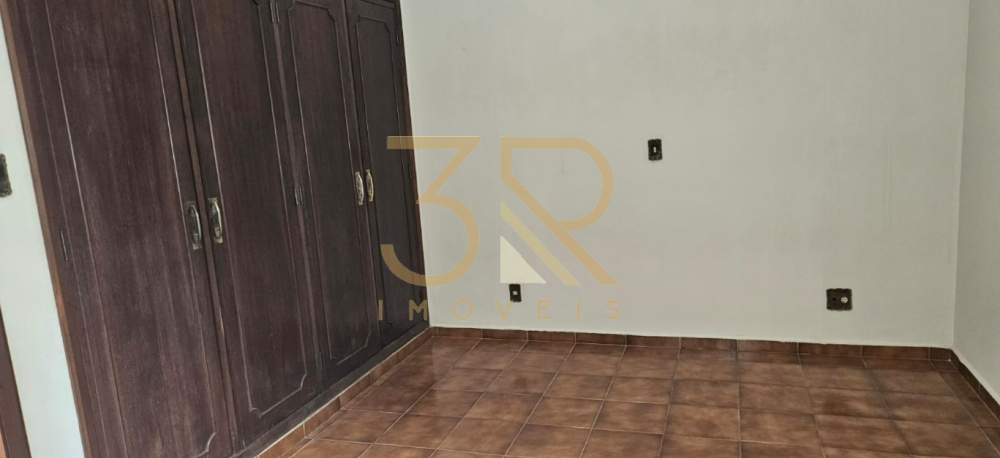 Casa, 3 quartos, 265 m² - Foto 20