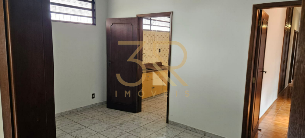 Casa, 3 quartos, 265 m² - Foto 21