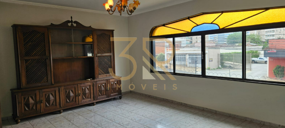 Casa, 3 quartos, 265 m² - Foto 22