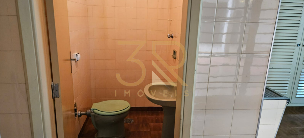 Casa, 3 quartos, 265 m² - Foto 23