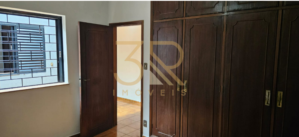 Casa, 3 quartos, 265 m² - Foto 24