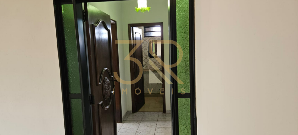 Casa, 3 quartos, 265 m² - Foto 25