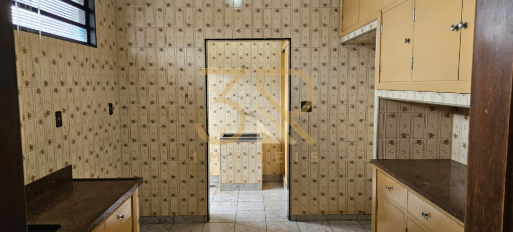 Casa, 3 quartos, 265 m² - Foto 26