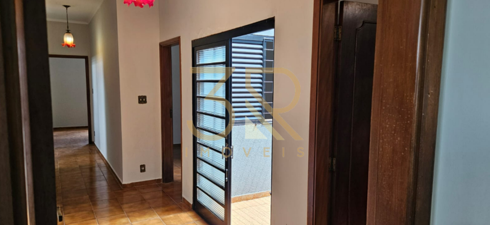 Casa, 3 quartos, 265 m² - Foto 27