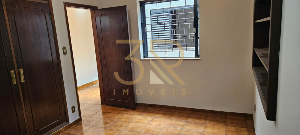 Casa, 3 quartos, 265 m² - Foto 4