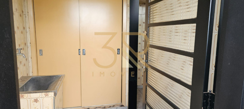 Casa, 3 quartos, 265 m² - Foto 5