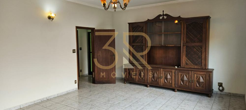 Casa, 3 quartos, 265 m² - Foto 6