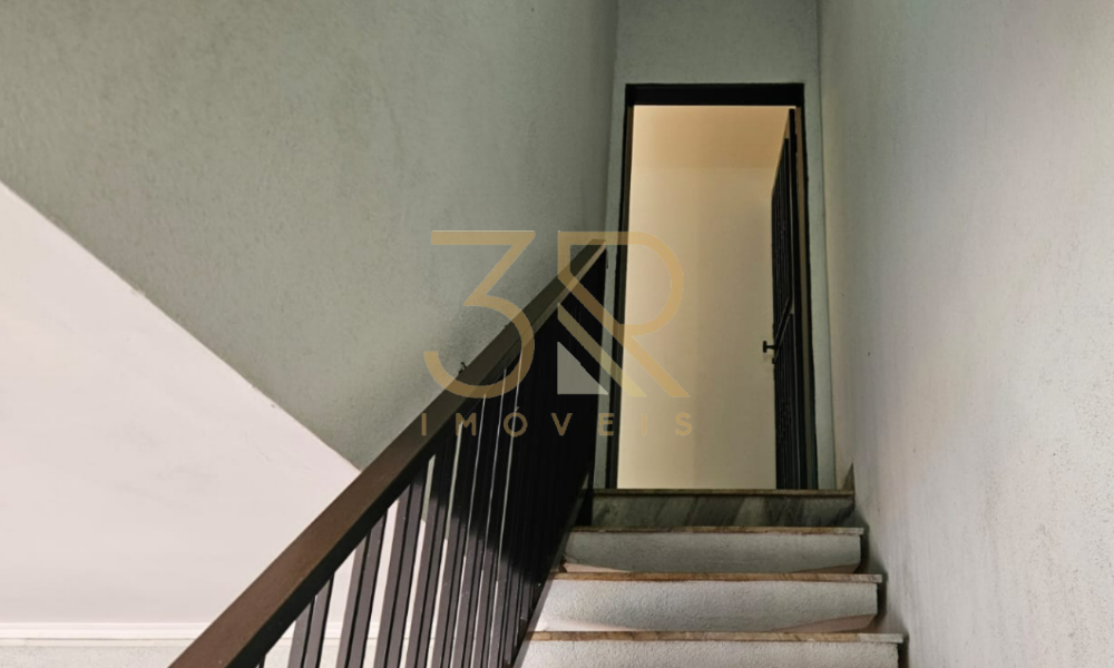 Casa, 3 quartos, 265 m² - Foto 7