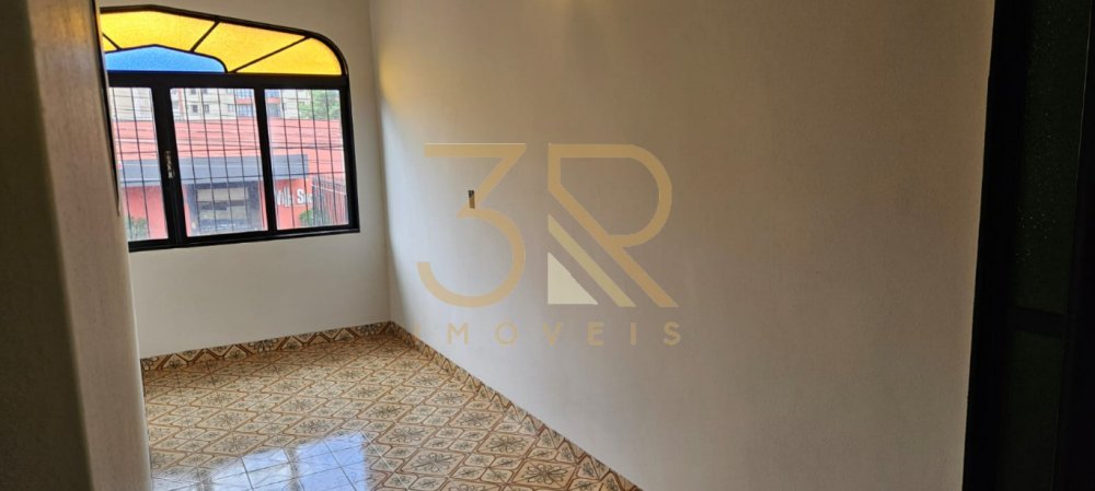 Casa, 3 quartos, 265 m² - Foto 8