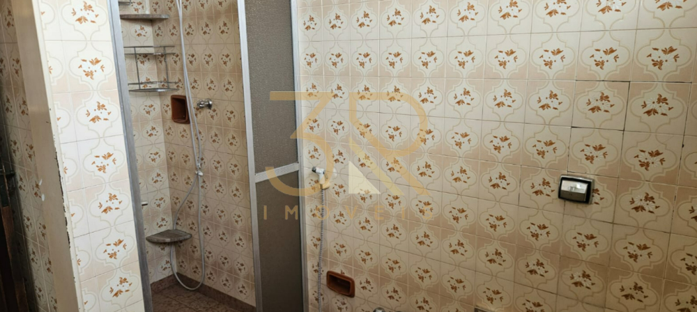 Casa, 3 quartos, 265 m² - Foto 9