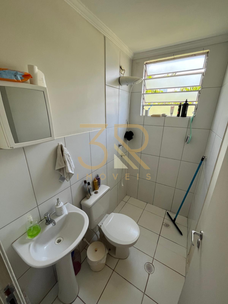 Apartamento, 2 quartos, 48 m² - Foto 10