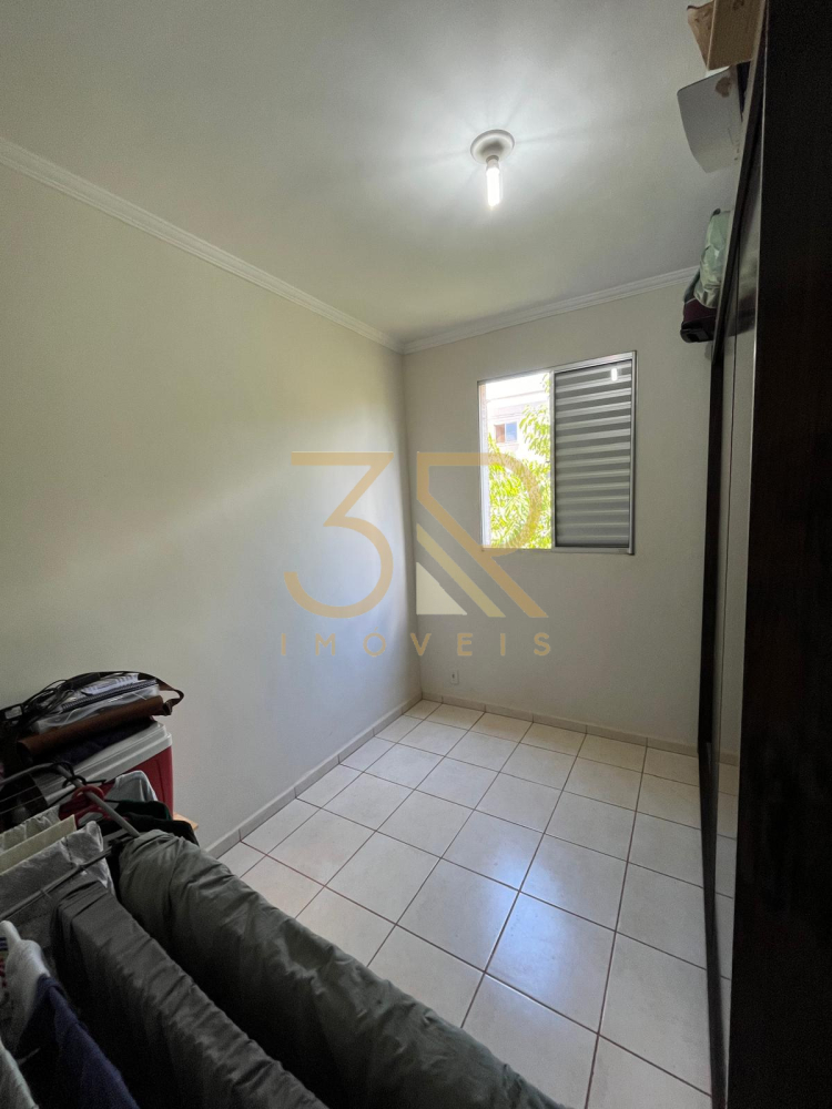 Apartamento, 2 quartos, 48 m² - Foto 11