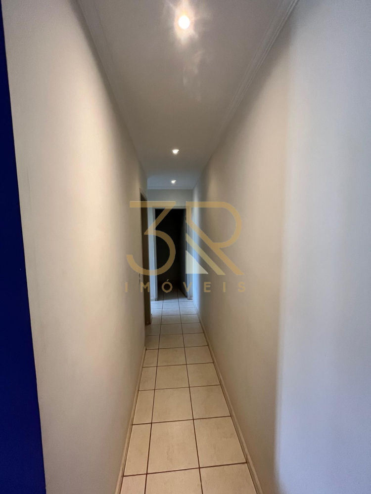 Apartamento, 2 quartos, 48 m² - Foto 6