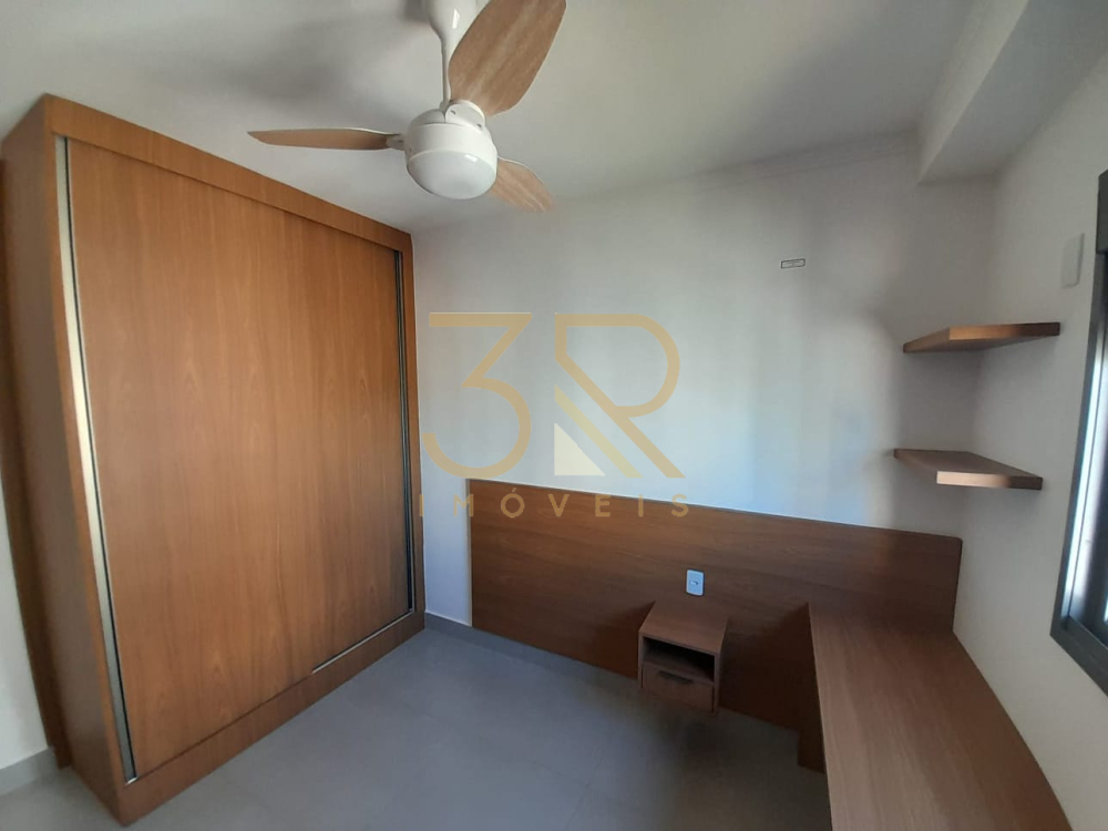 Apartamento, 2 quartos, 69 m² - Foto 9