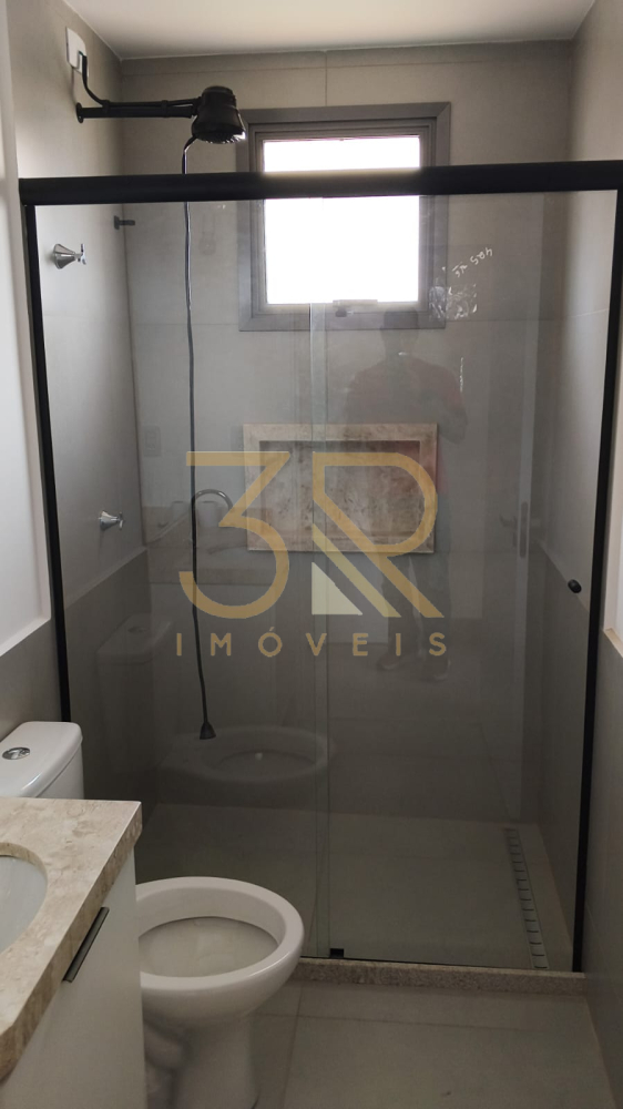 Apartamento, 2 quartos, 69 m² - Foto 10