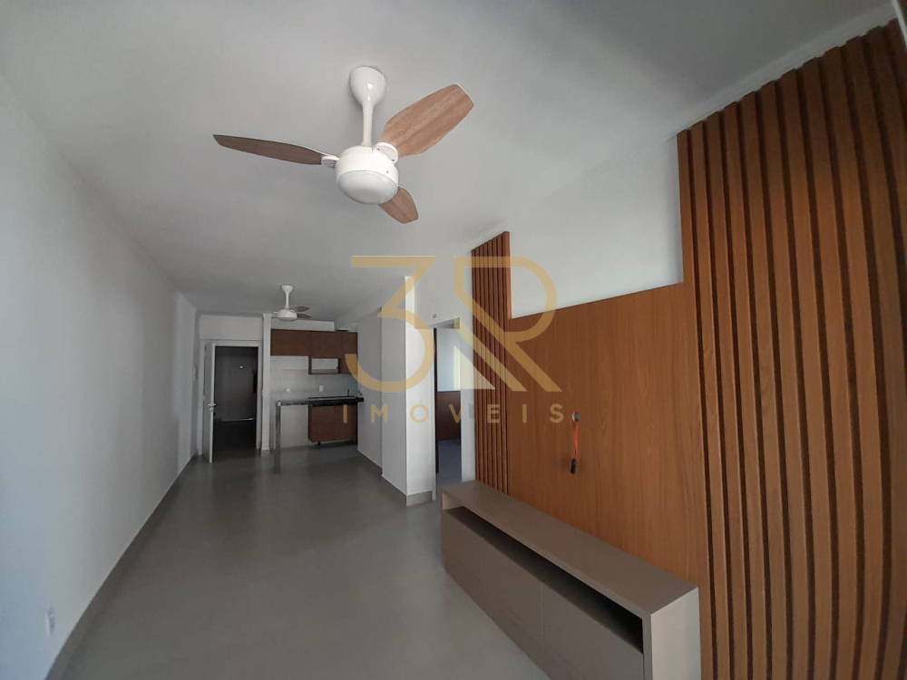 Apartamento, 2 quartos, 69 m² - Foto 3
