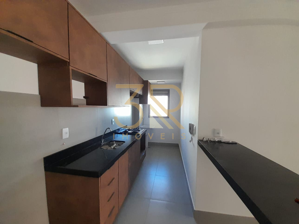 Apartamento, 2 quartos, 69 m² - Foto 4