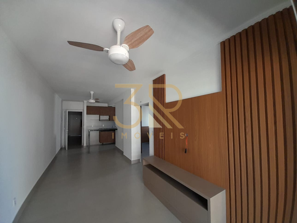 Apartamento, 2 quartos, 69 m² - Foto 1