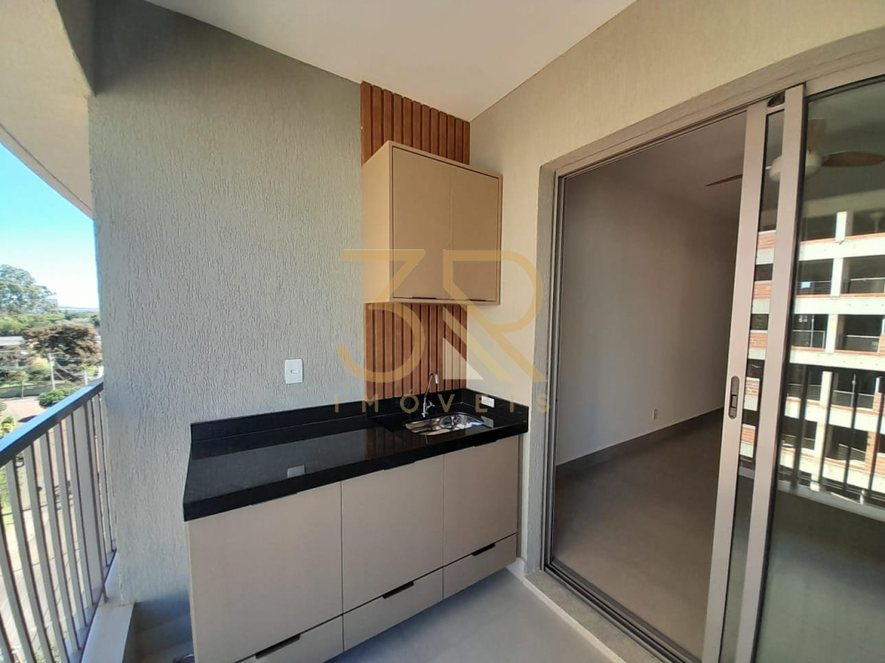 Apartamento, 2 quartos, 69 m² - Foto 5