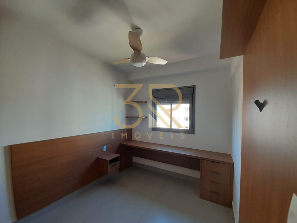 Apartamento, 2 quartos, 69 m² - Foto 6