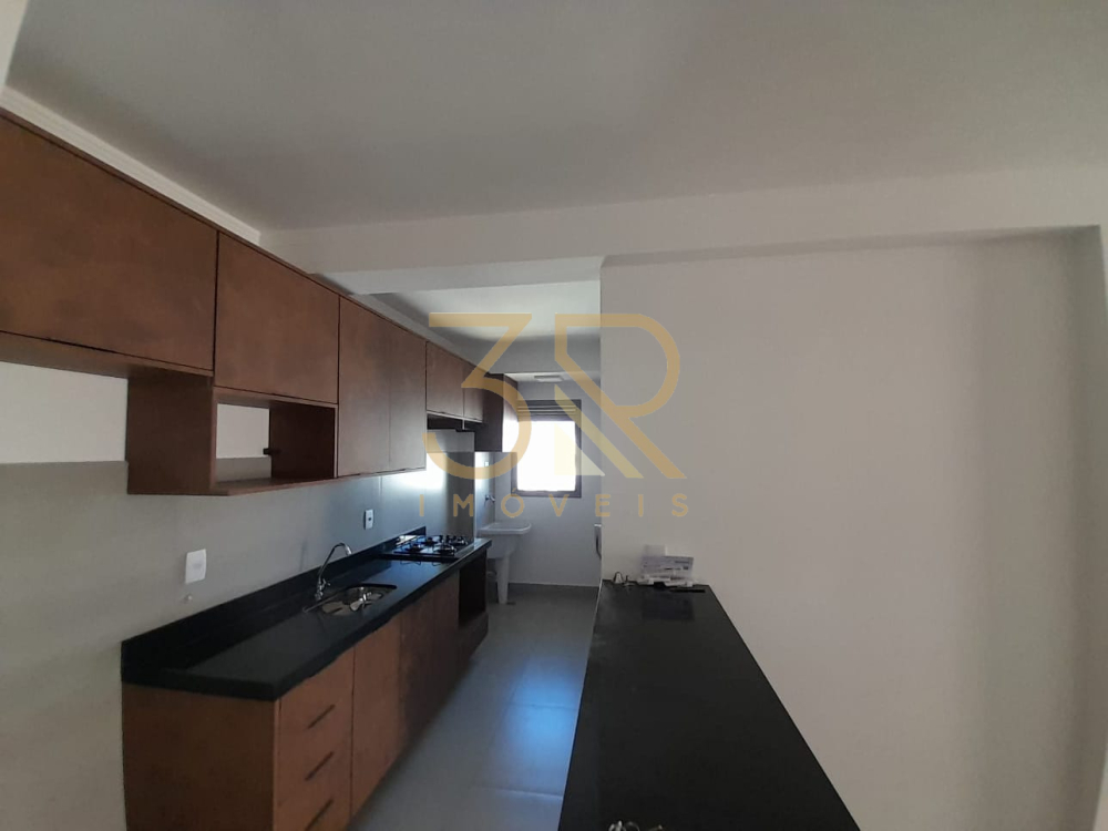 Apartamento, 2 quartos, 69 m² - Foto 7