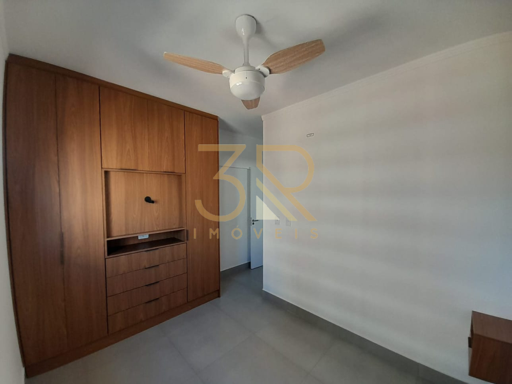 Apartamento, 2 quartos, 69 m² - Foto 8
