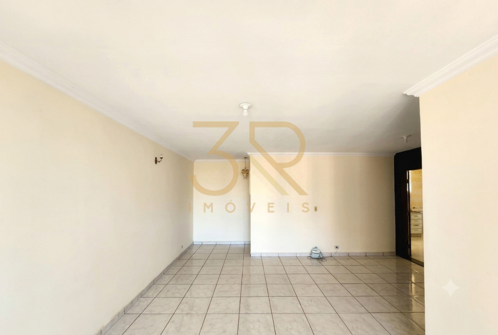 Apartamento, 3 quartos, 150 m² - Foto 1