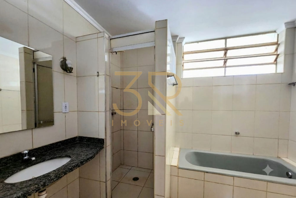 Apartamento, 3 quartos, 150 m² - Foto 2