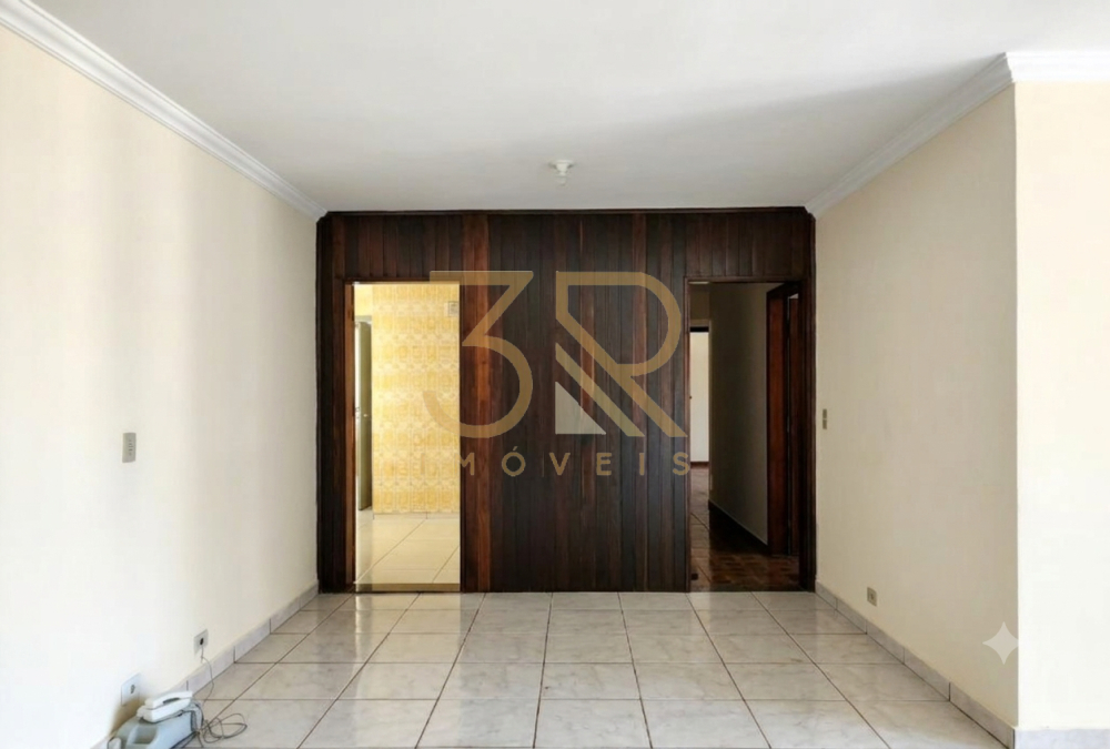 Apartamento, 3 quartos, 150 m² - Foto 4